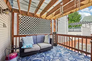 3819 N Kilpatrick Ave, Chicago, IL 60641 - Photo 44
