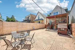 3819 N Kilpatrick Ave, Chicago, IL 60641 - Photo 48