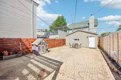 3819 N Kilpatrick Avenue, Chicago, IL 60641 - Photo 46