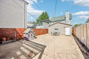 3819 N Kilpatrick Ave, Chicago, IL 60641 - Photo 46