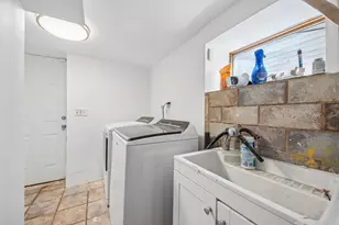 3819 N Kilpatrick Ave, Chicago, IL 60641 - Photo 38