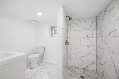 3819 N Kilpatrick Avenue, Chicago, IL 60641 - Photo 40