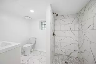 3819 N Kilpatrick Ave, Chicago, IL 60641 - Photo 40