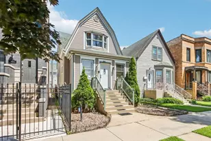 3819 N Kilpatrick Ave, Chicago, IL 60641 - Photo 1