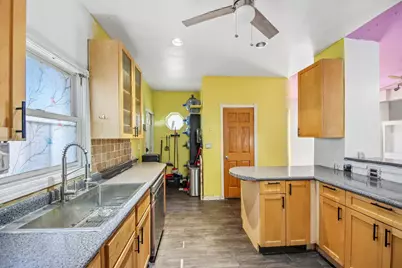 3819 N Kilpatrick Avenue, Chicago, IL 60641 - Photo 20