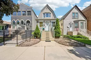 3819 N Kilpatrick Ave, Chicago, IL 60641 - Photo 2