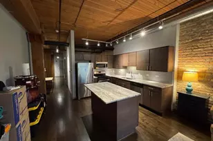 445 E Illinois St, Chicago, IL 60611 - Photo 4