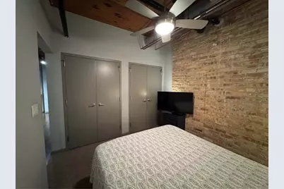 445 E Illinois Street #3503, Chicago, IL 60611 - Photo 8