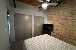 445 E Illinois St, Chicago, IL 60611 - Photo 8