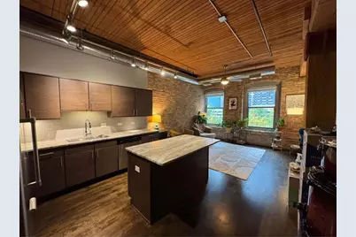 445 E Illinois Street #3503, Chicago, IL 60611 - Photo 2