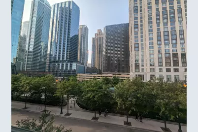 445 E Illinois Street #3503, Chicago, IL 60611 - Photo 10