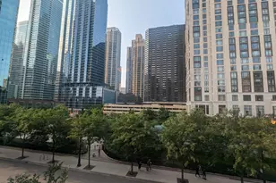 445 E Illinois St, Chicago, IL 60611 - Photo 10