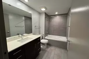 445 E Illinois St, Chicago, IL 60611 - Photo 6