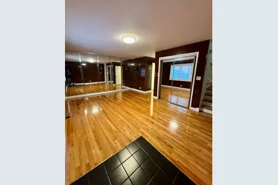 1411 W Touhy Avenue #B, Chicago, IL 60626 - Photo 12