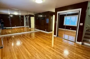 1411 W Touhy Ave, Chicago, IL 60626 - Photo 12
