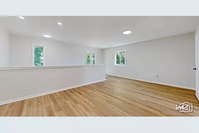 8800 W 164th Street, Orland Park, IL 60462 - Photo 22