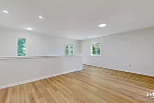 8800 W 164th St, Orland Park, IL 60462 - Photo 22