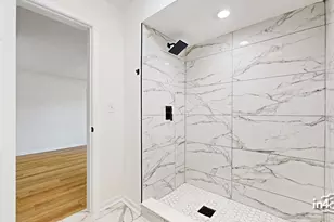 8800 W 164th St, Orland Park, IL 60462 - Photo 16