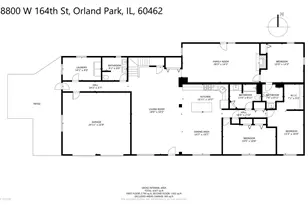 8800 W 164th St, Orland Park, IL 60462 - Photo 30