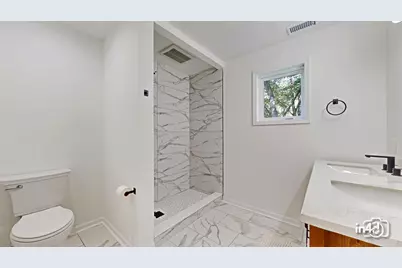 8800 W 164th Street, Orland Park, IL 60462 - Photo 12