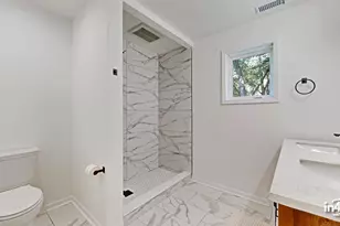 8800 W 164th St, Orland Park, IL 60462 - Photo 12