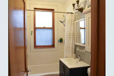 1166 S Elmwood Avenue, Oak Park, IL 60304 - Photo 8