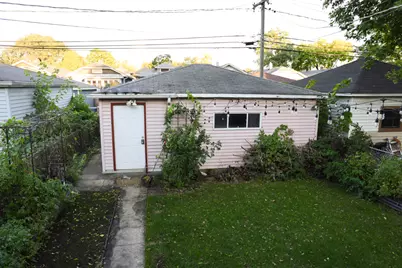 1166 S Elmwood Avenue, Oak Park, IL 60304 - Photo 10