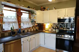 1166 S Elmwood Ave, Oak Park, IL 60304 - Photo 4
