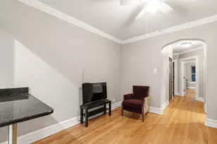 3257 W Olive Ave, Chicago, IL 60659 - Photo 12