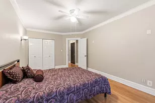 3257 W Olive Ave, Chicago, IL 60659 - Photo 14