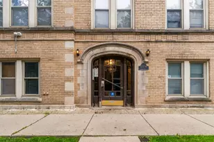 3257 W Olive Ave, Chicago, IL 60659 - Photo 16