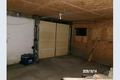 319 W Park Avenue, Watseka, IL 60970 - Photo 12