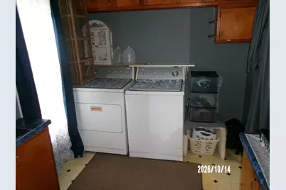 319 W Park Avenue, Watseka, IL 60970 - Photo 24