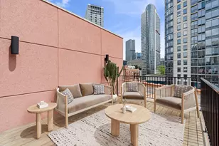 550 N Kingsbury St, Chicago, IL 60654 - Photo 32