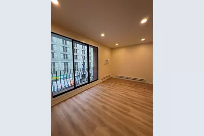 444 N State Street #3E, Chicago, IL 60654 - Photo 6