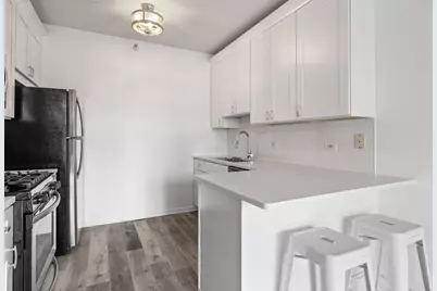 600 N Dearborn Street #1707, Chicago, IL 60654 - Photo 4