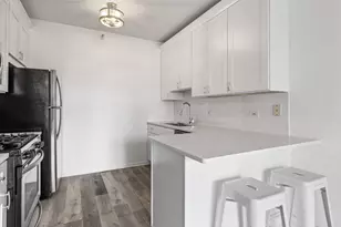 600 N Dearborn St, Chicago, IL 60654 - Photo 4