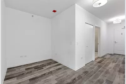 600 N Dearborn Street #1707, Chicago, IL 60654 - Photo 10