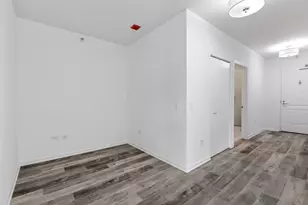 600 N Dearborn St, Chicago, IL 60654 - Photo 10