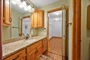 832 Eagle Creek Rd, Elwood, IL 60421 - Photo 24