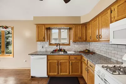 832 Eagle Creek Road, Elwood, IL 60421 - Photo 12