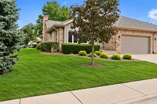 832 Eagle Creek Rd, Elwood, IL 60421 - Photo 2