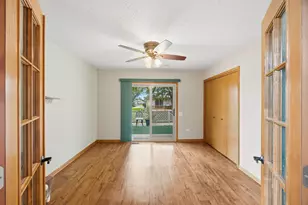 832 Eagle Creek Rd, Elwood, IL 60421 - Photo 20