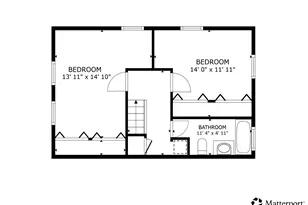 7106 Beckwith Rd, Morton Grove, IL 60053 - Photo 26