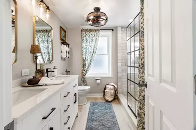 6470 N Newcastle Avenue, Chicago, IL 60631 - Photo 26