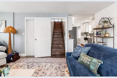 6470 N Newcastle Avenue, Chicago, IL 60631 - Photo 20