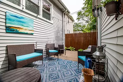 6470 N Newcastle Avenue, Chicago, IL 60631 - Photo 40