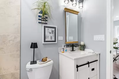 6470 N Newcastle Avenue, Chicago, IL 60631 - Photo 22
