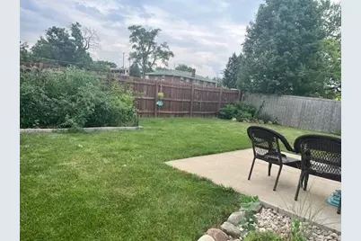 1005 Singer Avenue, Lemont, IL 60439 - Photo 22