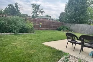 1005 Singer Ave, Lemont, IL 60439 - Photo 22